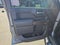 2020 GMC Sierra 1500 Crew Cab Standard Box 4-Wheel Drive SLT