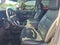 2020 GMC Sierra 1500 Crew Cab Standard Box 4-Wheel Drive SLT