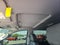 2020 GMC Sierra 1500 Crew Cab Standard Box 4-Wheel Drive SLT