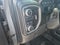 2020 GMC Sierra 1500 Crew Cab Standard Box 4-Wheel Drive SLT