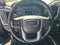 2020 GMC Sierra 1500 Crew Cab Standard Box 4-Wheel Drive SLT