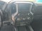 2020 GMC Sierra 1500 Crew Cab Standard Box 4-Wheel Drive SLT