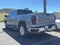 2020 GMC Sierra 1500 Crew Cab Standard Box 4-Wheel Drive SLT