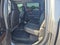 2020 GMC Sierra 1500 Crew Cab Standard Box 4-Wheel Drive SLT