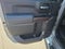 2020 GMC Sierra 1500 Crew Cab Standard Box 4-Wheel Drive SLT