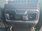 2020 GMC Sierra 1500 Crew Cab Standard Box 4-Wheel Drive SLT