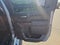 2020 GMC Sierra 1500 Crew Cab Standard Box 4-Wheel Drive SLT
