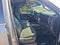 2020 GMC Sierra 1500 Crew Cab Standard Box 4-Wheel Drive SLT