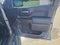 2020 GMC Sierra 1500 Crew Cab Standard Box 4-Wheel Drive SLT