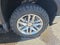2020 GMC Sierra 1500 Crew Cab Standard Box 4-Wheel Drive SLT