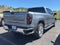 2020 GMC Sierra 1500 Crew Cab Standard Box 4-Wheel Drive SLT
