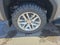 2020 GMC Sierra 1500 Crew Cab Standard Box 4-Wheel Drive SLT