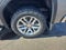 2020 GMC Sierra 1500 Crew Cab Standard Box 4-Wheel Drive SLT