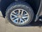 2020 GMC Sierra 1500 Crew Cab Standard Box 4-Wheel Drive SLT