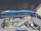 2020 GMC Sierra 1500 Crew Cab Standard Box 4-Wheel Drive SLT