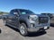 2020 GMC Sierra 1500 Crew Cab Standard Box 4-Wheel Drive SLT