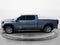 2020 GMC Sierra 1500 Crew Cab Standard Box 4-Wheel Drive SLT