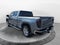 2020 GMC Sierra 1500 Crew Cab Standard Box 4-Wheel Drive SLT