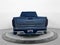 2020 GMC Sierra 1500 Crew Cab Standard Box 4-Wheel Drive SLT