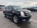 2011 Cadillac Escalade EXT AWD 4dr Luxury