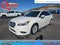 2017 Subaru Legacy 2.5i Premium