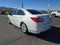 2017 Subaru Legacy 2.5i Premium