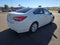 2017 Subaru Legacy 2.5i Premium
