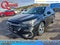 2024 Subaru Legacy Premium AWD