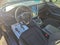 2024 Subaru Legacy Premium AWD