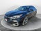 2024 Subaru Legacy Premium AWD