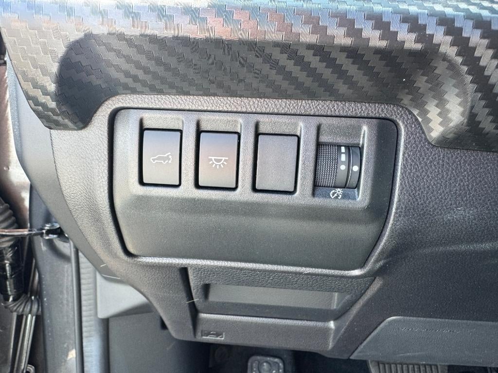 2025 Subaru Ascent Premium - Photo 12