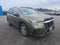 2024 Subaru Ascent Premium 7-Passenger