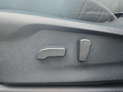 2024 Subaru Ascent Premium 7-Passenger