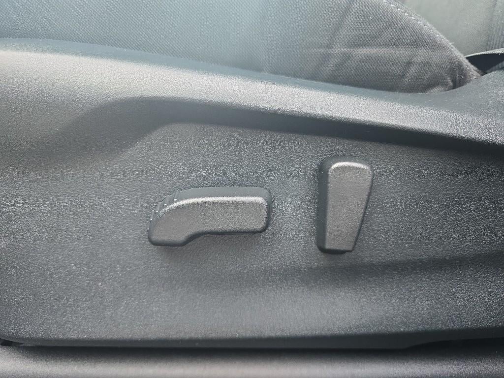 2024 Subaru Ascent Premium 7-Passenger