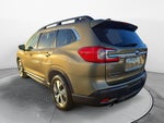 2024 Subaru Ascent Premium 7-Passenger
