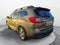 2024 Subaru Ascent Premium 7-Passenger