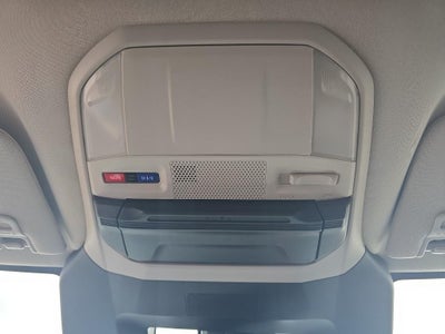 2024 Subaru Ascent Premium 7-Passenger