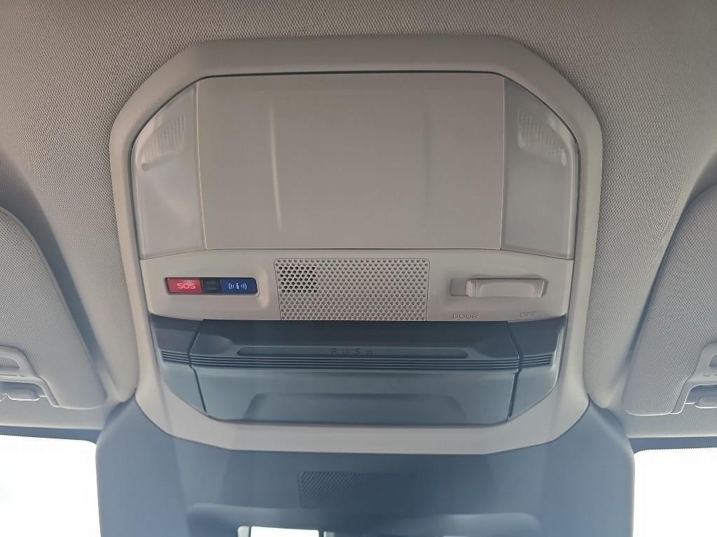 2024 Subaru Ascent Premium 7-Passenger