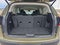 2024 Subaru Ascent Premium 7-Passenger