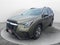 2024 Subaru Ascent Premium 7-Passenger