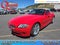 2003 BMW Z4 3.0i