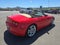 2003 BMW Z4 3.0i