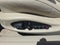 2003 BMW Z4 3.0i