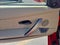 2003 BMW Z4 3.0i