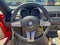 2003 BMW Z4 3.0i