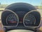 2003 BMW Z4 3.0i