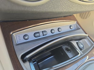 2003 BMW Z4 3.0i