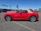 2003 BMW Z4 3.0i