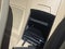 2003 BMW Z4 3.0i