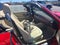2003 BMW Z4 3.0i